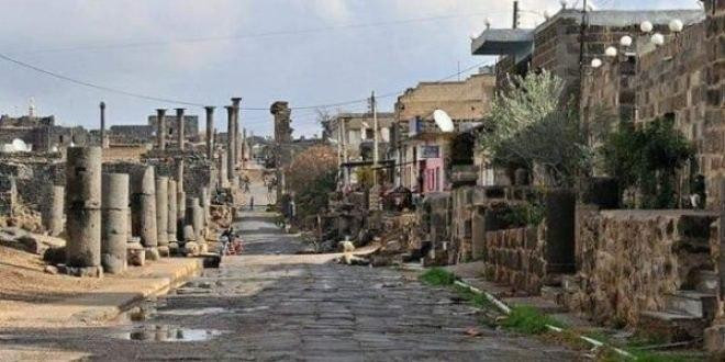 اغتيال عنصر بالأمن العسكري في...