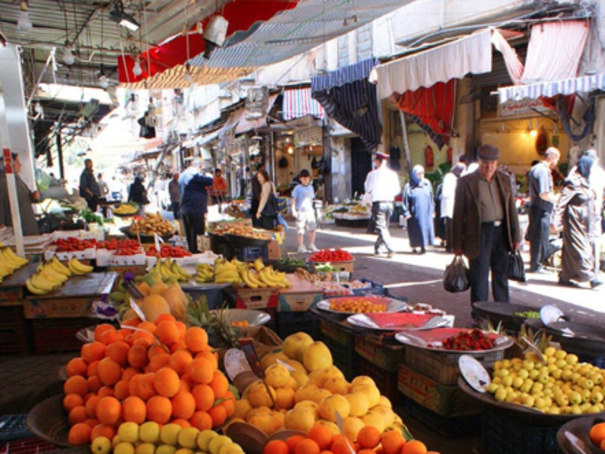 توقعات بارتفاع أسعار السلع الغ...