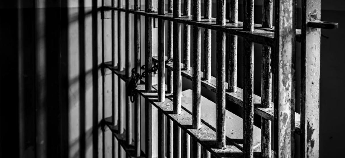 فرار عناصر من "د-اعش" من سجن "...