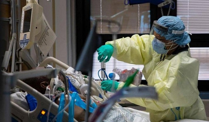 علماء ميركيون يتوقعون نهاية "ك...