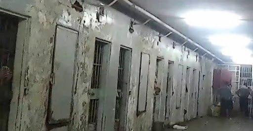 النظام يفرج عن معتقلين بريف دم...