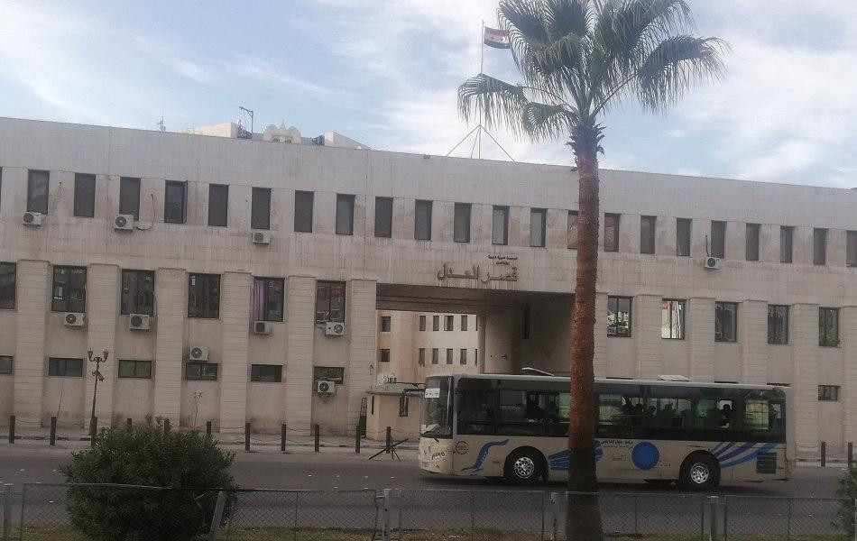 خبر سار للراغبين بالزواج في دم...