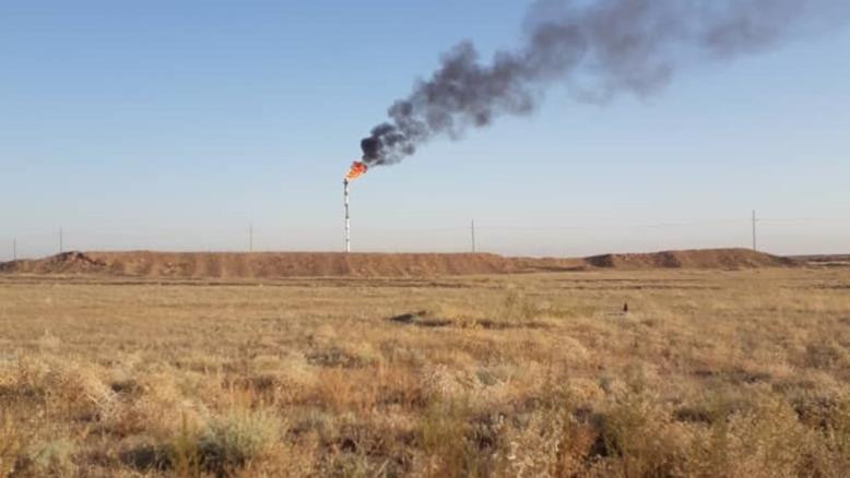 الأسد يمنح نفط البوكمال لإيـرا...