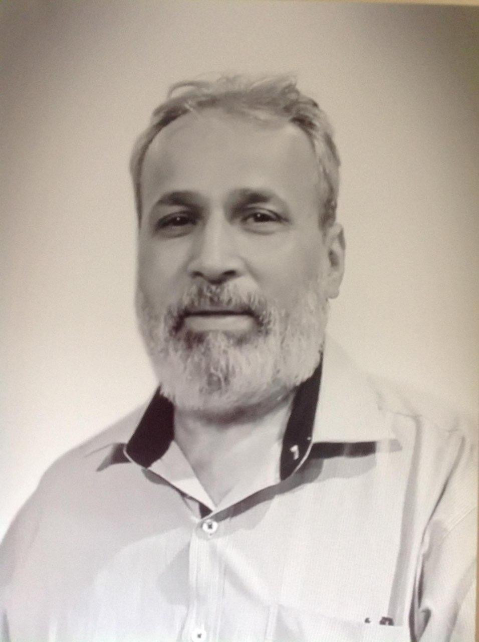 ابنة "عزيز أسبر" تكشف كيف تنكر النظام لوالدها بعد اغتياله