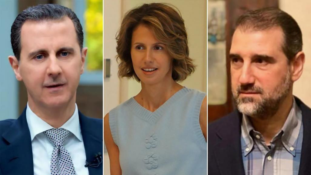 لوموند: للمرة الأولى منذ خمسين...