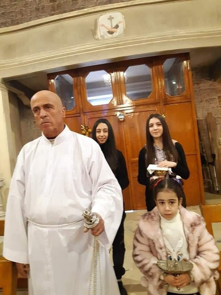 "تحرير-الشام" تنفي مسؤوليتها ع...