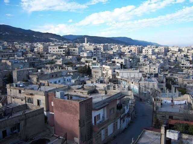 انتحار عنصر سابق بميليشيا الدف...