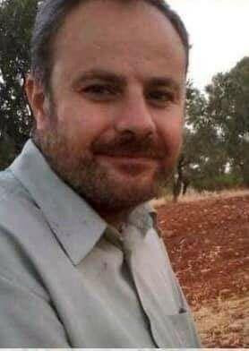 بعد 99 يوما.. عائلة من أريحا ت...