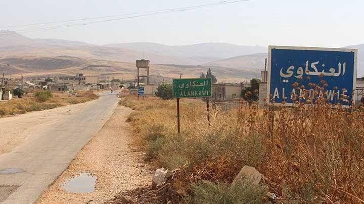 "وحرض المؤمنين" تصد ثلاث محاول...