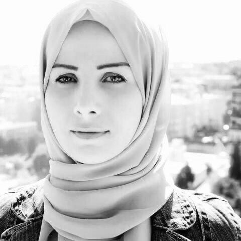 صحفيون سوريون ينعون الإعلامية...