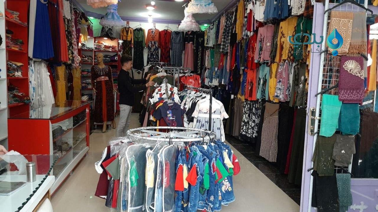 مع انهيار الليرة.. أسعار الألب...