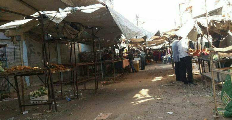 سوريا في المرتبة الرابعة عالمي...