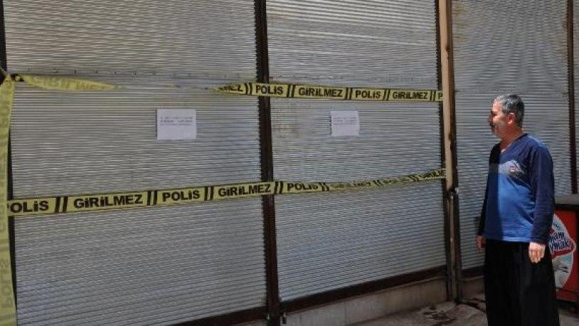 تركيا تضع 17 سوريا قيد الحجر ا...