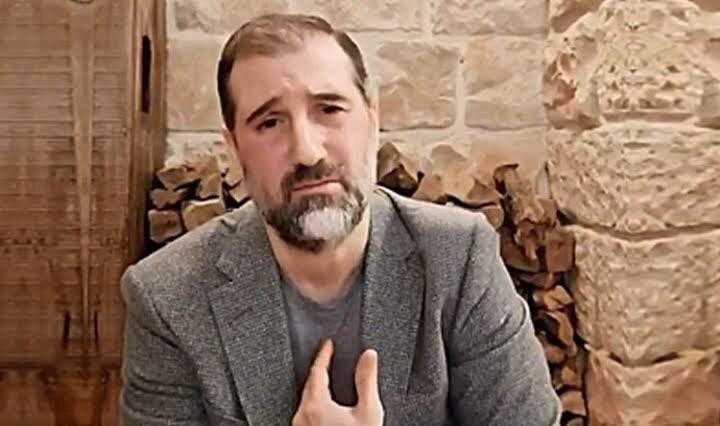 النظام يأمر بالحجز الاحتياطي ع...