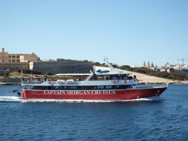 منظمات دولية تدعو الدول الأورو...