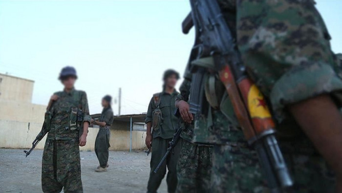 "الأزمات الدولية" تقدم خطة من...