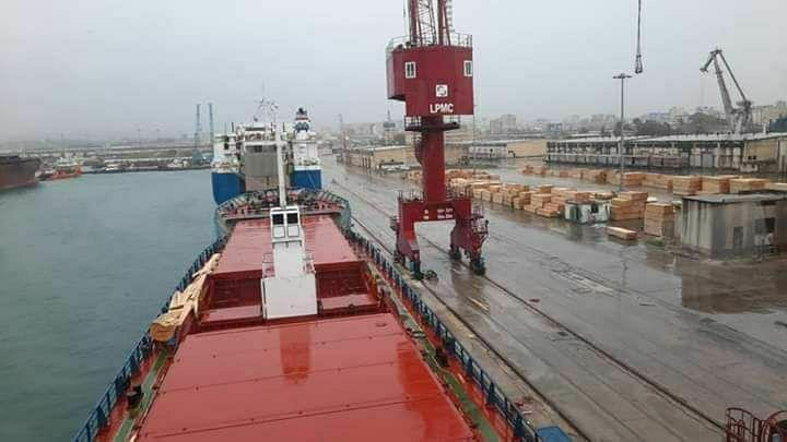 بعد الاشتباه بإصابة جندي روسي....