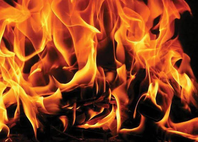 وفاة شخص قهرا في حمص