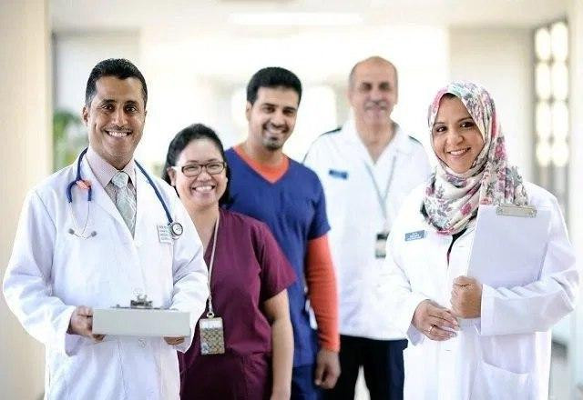 ألمانيا.. السوريون يحتلون المر...