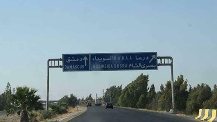 بعد أسابيع من التصعيد.. اللجنة...