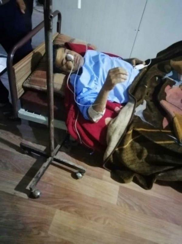 نجاة مسؤول مالي بـ"قسد" من عمل...