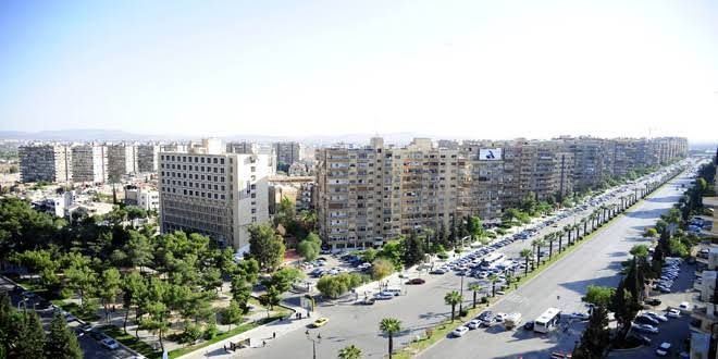 بسبب "ماروتا سيتي" أجبروهم على...