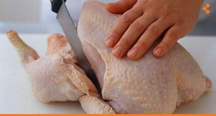 ارتفاع أسعار "الفروج" 100٪ بمن...