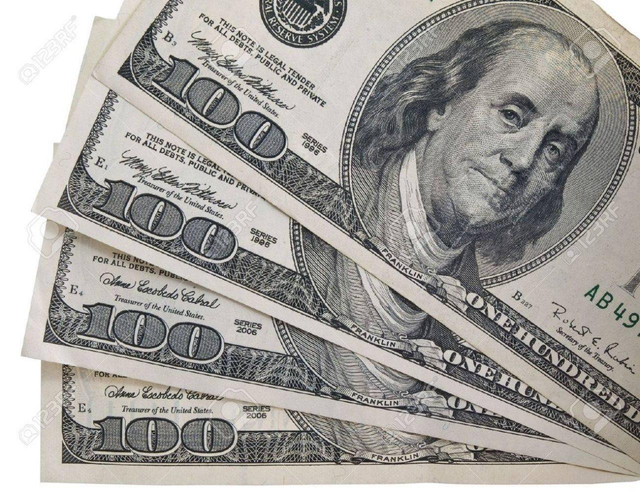 تأرجح سعر صرف الليرة أمام الدو...