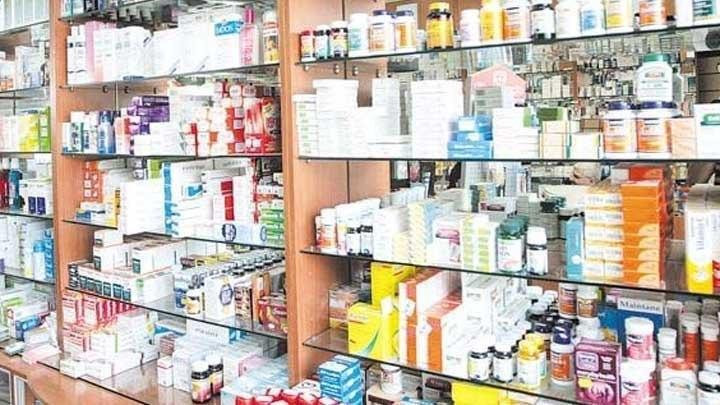 مسؤول بنظام الأسد  يحذر من نفا...