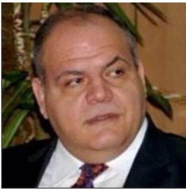 وزير سابق بحكومة النظام يهاجم...