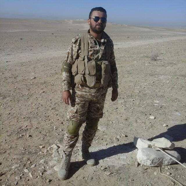 مقـتل ضابط وعنصرين للنظام بانف...