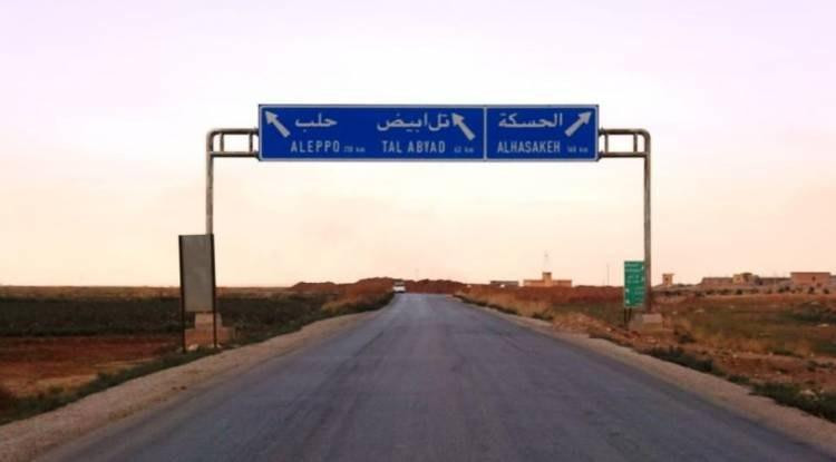 مقتل مدني برصاص برصاص مجهولين...