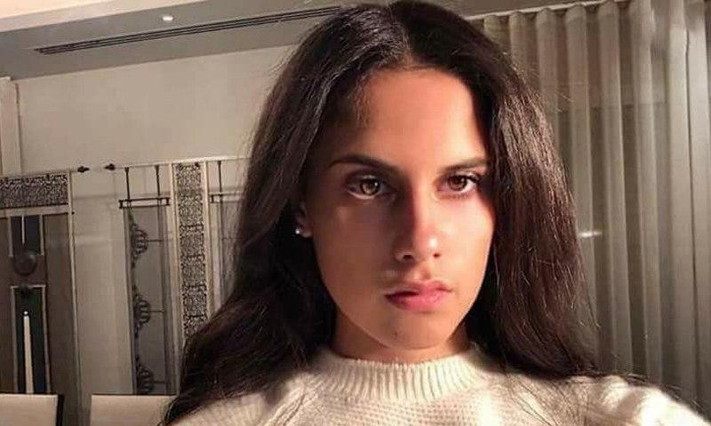 بالفيديو.. عنصر من قوات النظام...