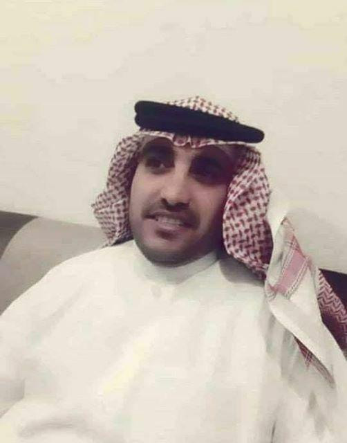 وفاة شاب سوري بفيروس كورونا في...