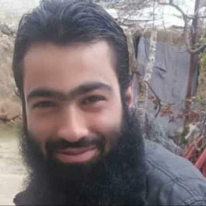 "تحرير-الشام" تعدم شابا في إدل...