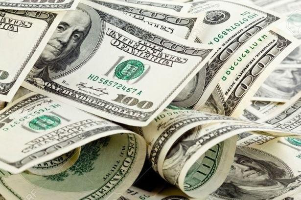 انخفاض جديد لليرة مقابل الدولا...