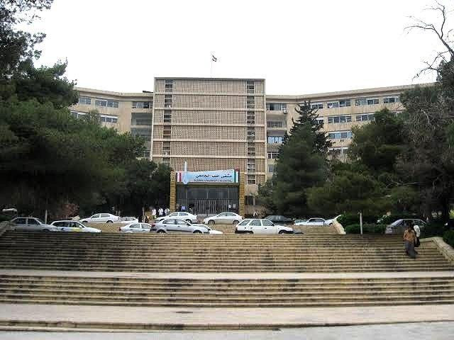 وفاة شخص بـ "كورونا" تكشف استه...