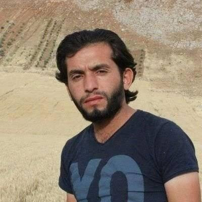 "تحرير-الشام" تعتدي بالضرب على...