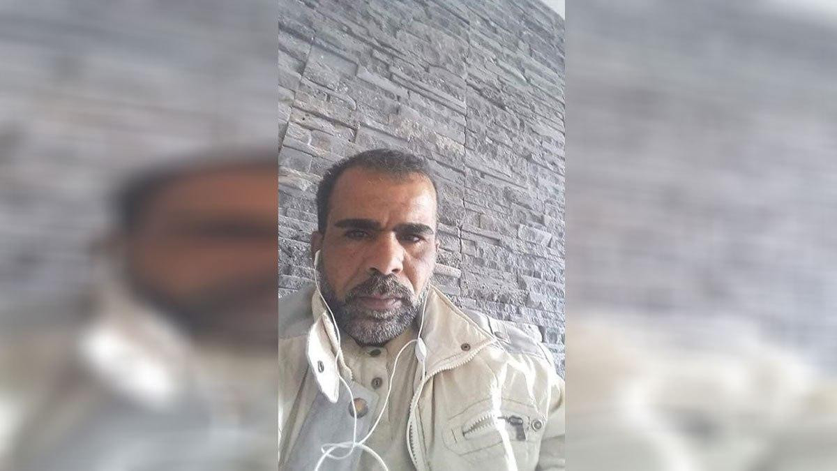 انتحار شاب من مدينة "التل" في...