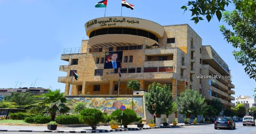 متهم بقضايا أخلاقية وفساد يفوز...