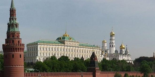 مفاوضات جديدة لزعماء ثلاث دول...