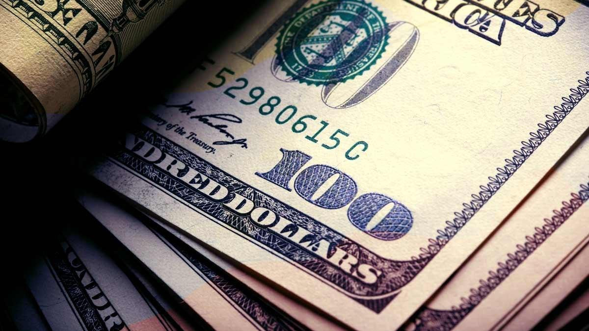 تعرّف إلى سعر صرف الليرة أمام...