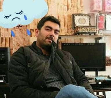 "سرايا قاسيون" تغتال ضابطا من...