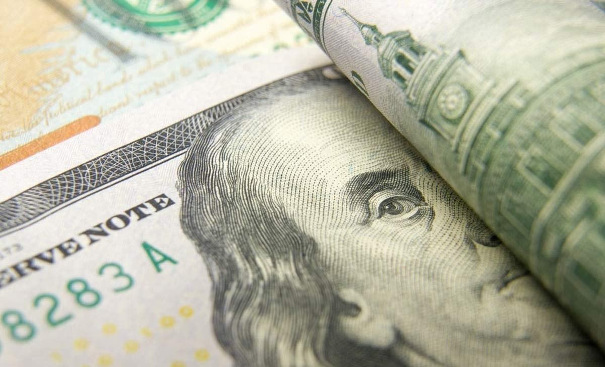 انخفاض بسعر الليرة مقابل الدول...