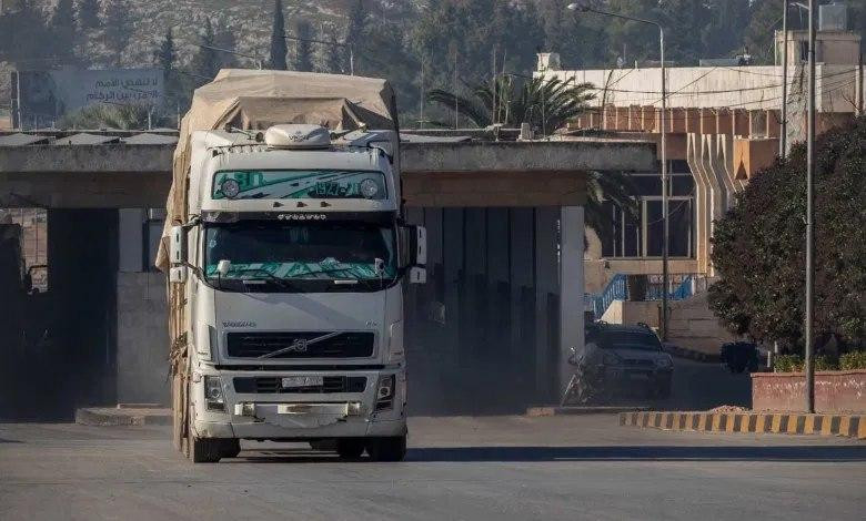 مساع روسية لتقليص جديد بآلية إ...