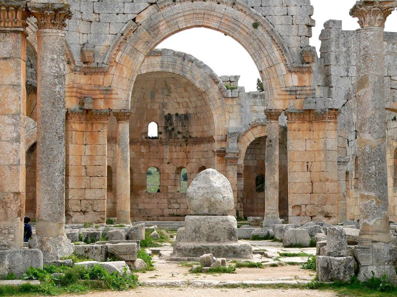 السويداء تحصي عدد المخطوفين وا...