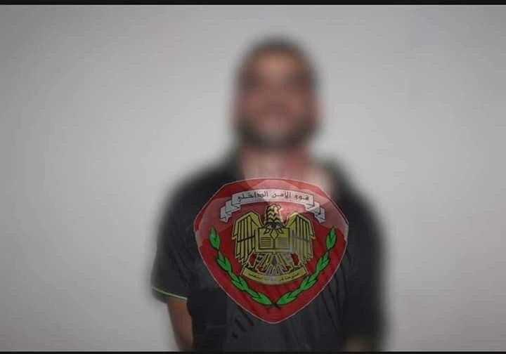 اغتصب شقيقته وقتلها.. جريمة جد...