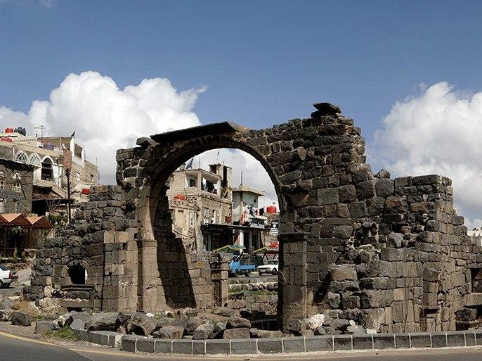 إحصائية للقتلى والجرحى خلال حز...