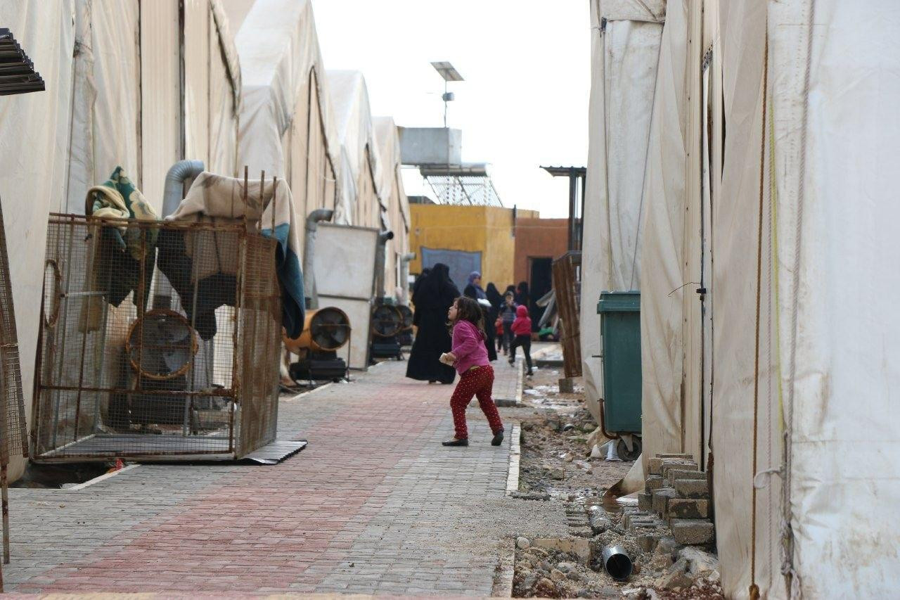 ثلاث نساء ضحايا "جرائم الشرف"...