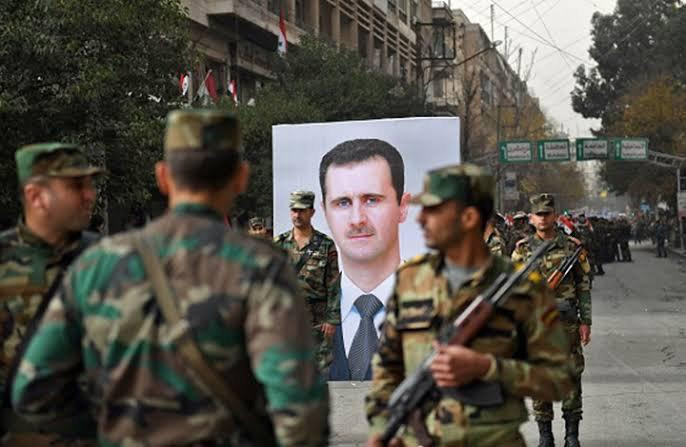 ما  أسباب ارتفاع نسبة الجرائم...